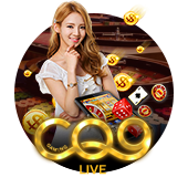 BETCASINOONLINECLUB